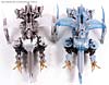 Transformers (2007) Premium Megatron (Best Buy) - Image #44 of 112