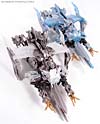 Transformers (2007) Premium Megatron (Best Buy) - Image #45 of 112