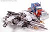 Transformers (2007) Premium Megatron (Best Buy) - Image #46 of 112