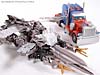 Transformers (2007) Premium Megatron (Best Buy) - Image #47 of 112