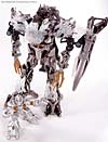 Transformers (2007) Premium Megatron (Best Buy) - Image #48 of 112