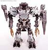 Transformers (2007) Premium Megatron (Best Buy) - Image #49 of 112