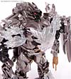 Transformers (2007) Premium Megatron (Best Buy) - Image #53 of 112