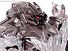 Transformers (2007) Premium Megatron (Best Buy) - Image #55 of 112