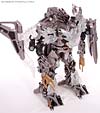 Transformers (2007) Premium Megatron (Best Buy) - Image #56 of 112