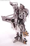 Transformers (2007) Premium Megatron (Best Buy) - Image #57 of 112