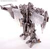 Transformers (2007) Premium Megatron (Best Buy) - Image #58 of 112