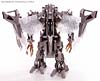 Transformers (2007) Premium Megatron (Best Buy) - Image #59 of 112
