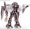 Transformers (2007) Premium Megatron (Best Buy) - Image #60 of 112