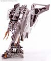 Transformers (2007) Premium Megatron (Best Buy) - Image #61 of 112