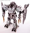 Transformers (2007) Premium Megatron (Best Buy) - Image #63 of 112