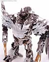 Transformers (2007) Premium Megatron (Best Buy) - Image #64 of 112