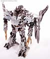 Transformers (2007) Premium Megatron (Best Buy) - Image #66 of 112
