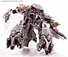 Transformers (2007) Premium Megatron (Best Buy) - Image #67 of 112