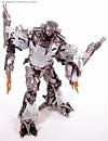 Transformers (2007) Premium Megatron (Best Buy) - Image #71 of 112