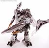 Transformers (2007) Premium Megatron (Best Buy) - Image #73 of 112