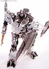 Transformers (2007) Premium Megatron (Best Buy) - Image #74 of 112