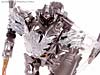 Transformers (2007) Premium Megatron (Best Buy) - Image #75 of 112