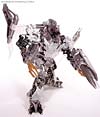 Transformers (2007) Premium Megatron (Best Buy) - Image #76 of 112