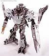 Transformers (2007) Premium Megatron (Best Buy) - Image #78 of 112
