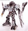 Transformers (2007) Premium Megatron (Best Buy) - Image #79 of 112