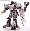 Transformers (2007) Premium Megatron (Best Buy) - Image #80 of 112