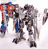 Transformers (2007) Premium Megatron (Best Buy) - Image #86 of 112