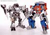 Transformers (2007) Premium Megatron (Best Buy) - Image #87 of 112