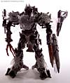 Transformers (2007) Premium Megatron (Best Buy) - Image #89 of 112