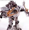 Transformers (2007) Premium Megatron (Best Buy) - Image #91 of 112