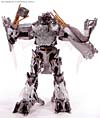 Transformers (2007) Premium Megatron (Best Buy) - Image #96 of 112