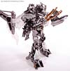 Transformers (2007) Premium Megatron (Best Buy) - Image #97 of 112