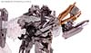 Transformers (2007) Premium Megatron (Best Buy) - Image #98 of 112
