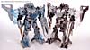 Transformers (2007) Premium Megatron (Best Buy) - Image #104 of 112