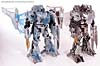 Transformers (2007) Premium Megatron (Best Buy) - Image #109 of 112