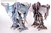 Transformers (2007) Premium Megatron (Best Buy) - Image #110 of 112
