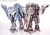 Transformers (2007) Premium Megatron (Best Buy) - Image #111 of 112