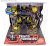 Transformers (2007) Premium Ratchet (Best Buy) - Image #1 of 118