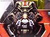 Transformers (2007) Premium Ratchet (Best Buy) - Image #3 of 118