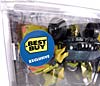 Transformers (2007) Premium Ratchet (Best Buy) - Image #6 of 118