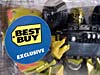 Transformers (2007) Premium Ratchet (Best Buy) - Image #7 of 118