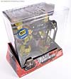 Transformers (2007) Premium Ratchet (Best Buy) - Image #8 of 118