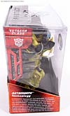 Transformers (2007) Premium Ratchet (Best Buy) - Image #9 of 118