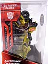 Transformers (2007) Premium Ratchet (Best Buy) - Image #10 of 118