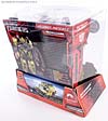 Transformers (2007) Premium Ratchet (Best Buy) - Image #12 of 118