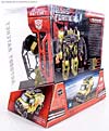 Transformers (2007) Premium Ratchet (Best Buy) - Image #15 of 118