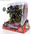 Transformers (2007) Premium Ratchet (Best Buy) - Image #18 of 118