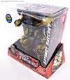 Transformers (2007) Premium Ratchet (Best Buy) - Image #19 of 118