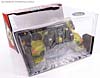 Transformers (2007) Premium Ratchet (Best Buy) - Image #20 of 118