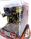 Transformers (2007) Premium Ratchet (Best Buy) - Image #22 of 118